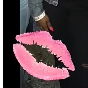 Meet your Posher, Deja